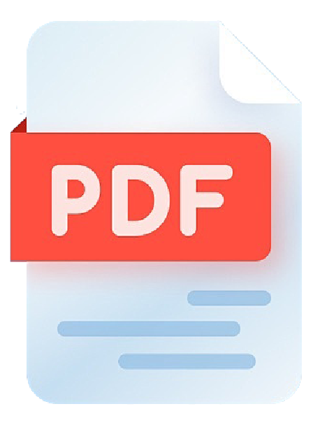 长塑高新技术企业